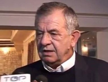 Βουλευτής ΣΥΡΙΖΑ για Σκόπια: «Αν δεν θέλουμε να λέγονται Μακεδονία, τότε πρέπει να πάμε για πόλεμο» (βίντεο)